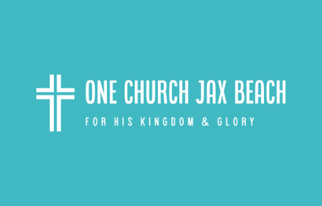 Sunday Worship 4-26-2026
