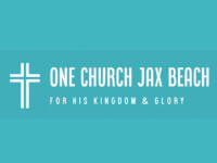 Sunday Worship 5-25-25