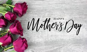 Mothers Day Luncheon